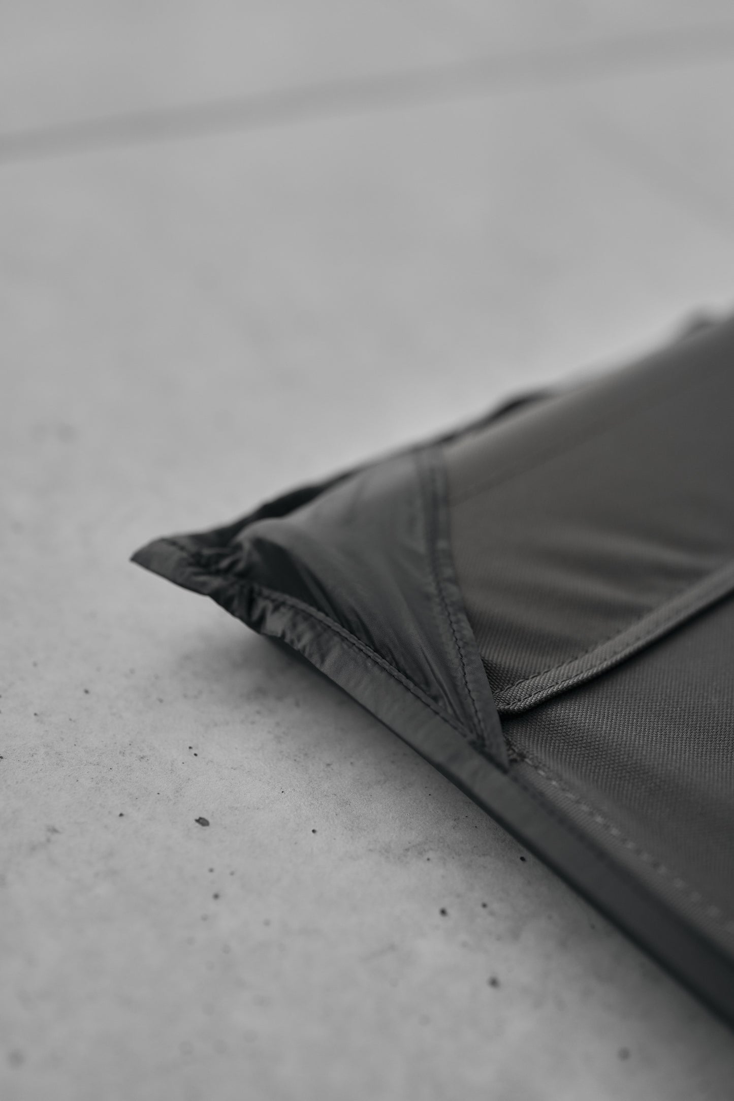 Wanderout / Insulation Sheet 00