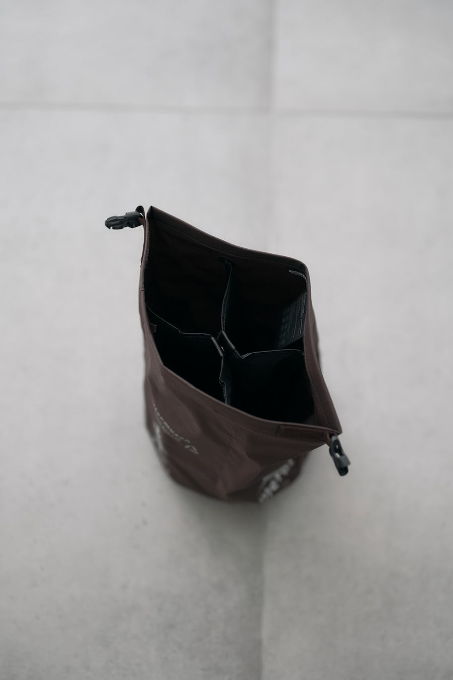 Klattermusen / Recycling Bag 2.0