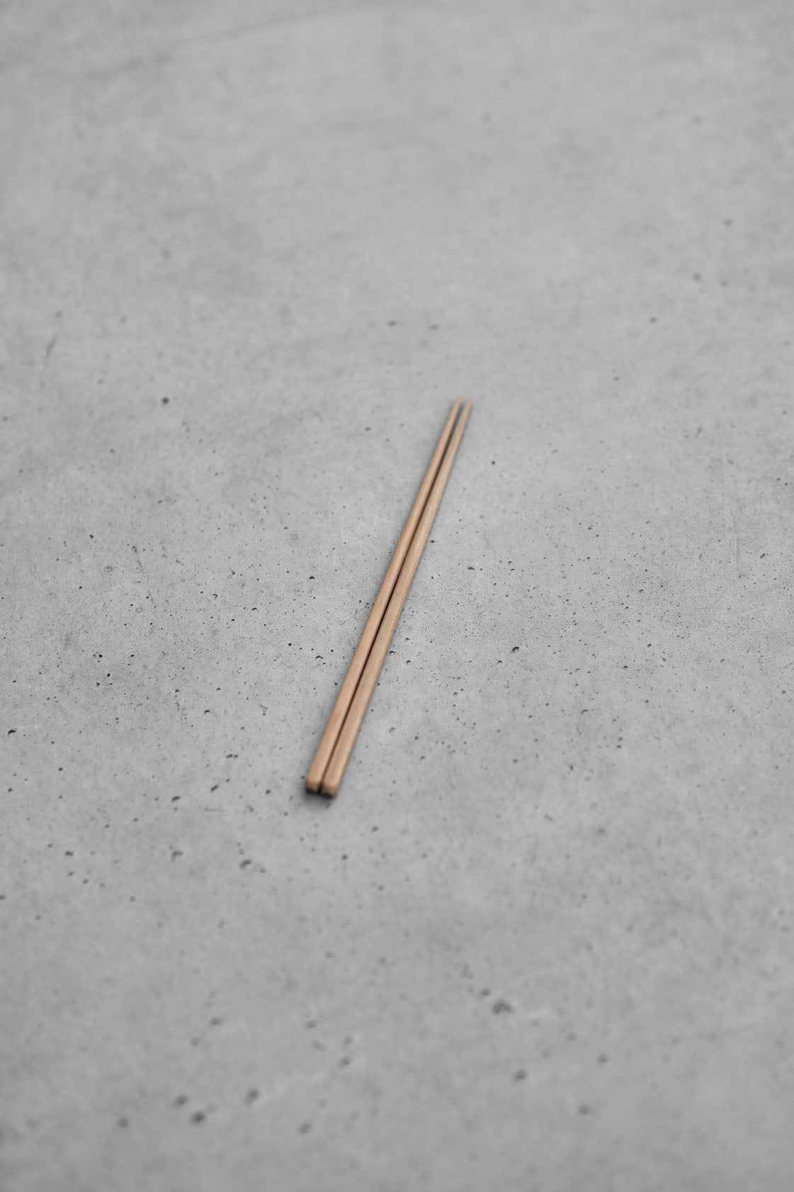 Yoshita Handi-Design Studio / Racco Chopsticks