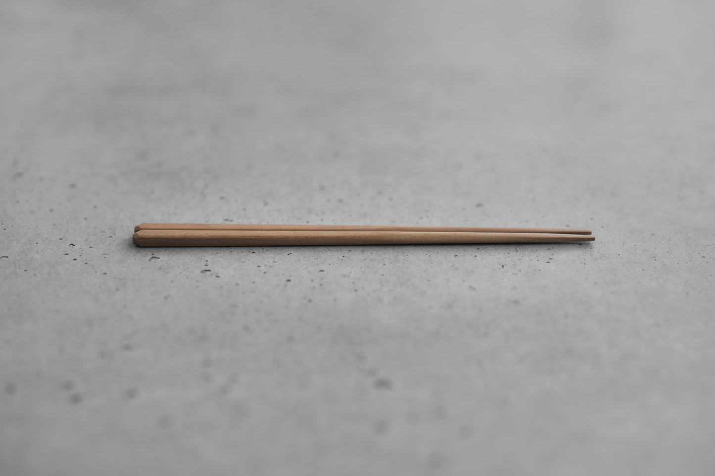Yoshita Handi-Design Studio / Racco Chopsticks