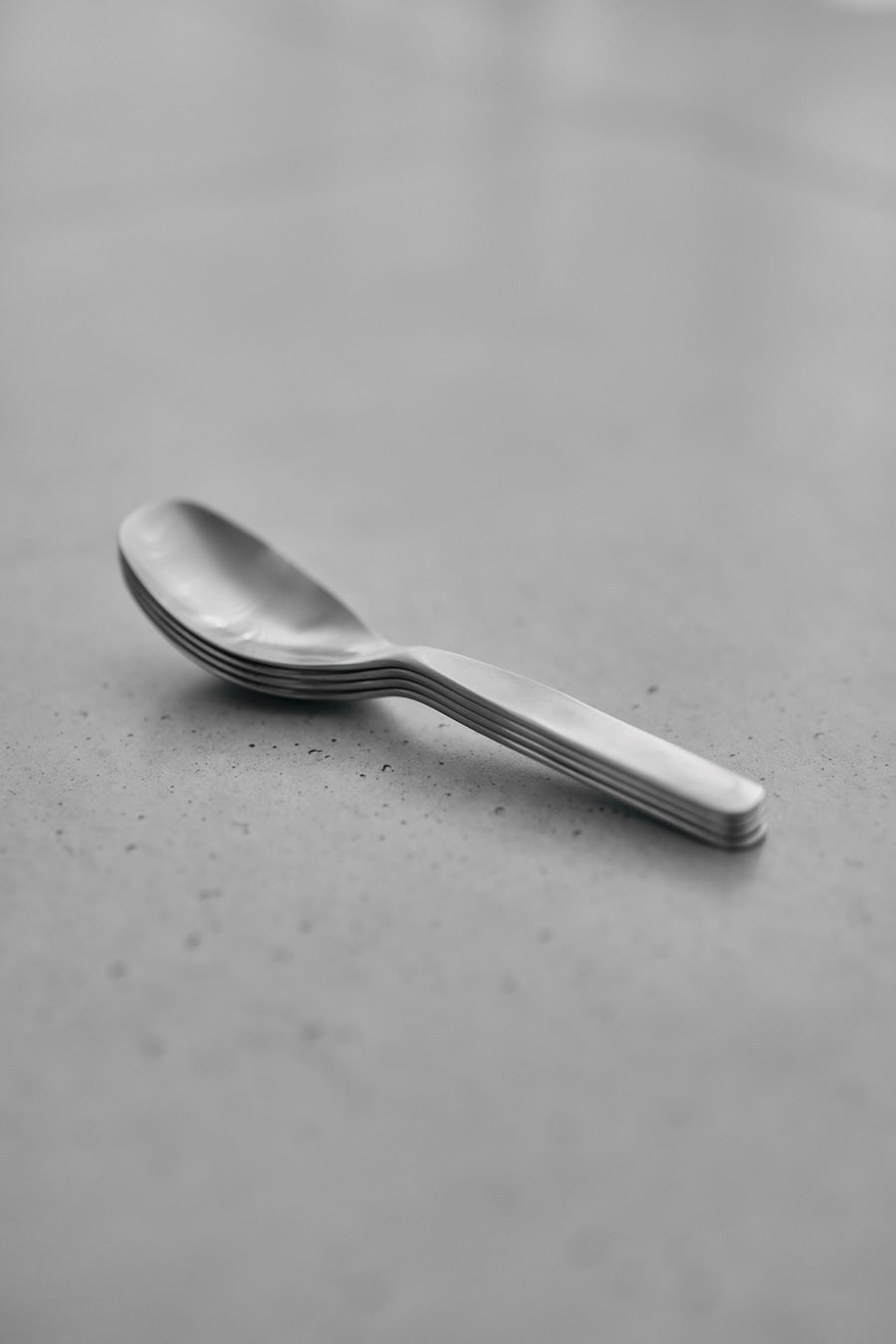 Yoshita Handi-Design Studio / Racco Renge Spoon