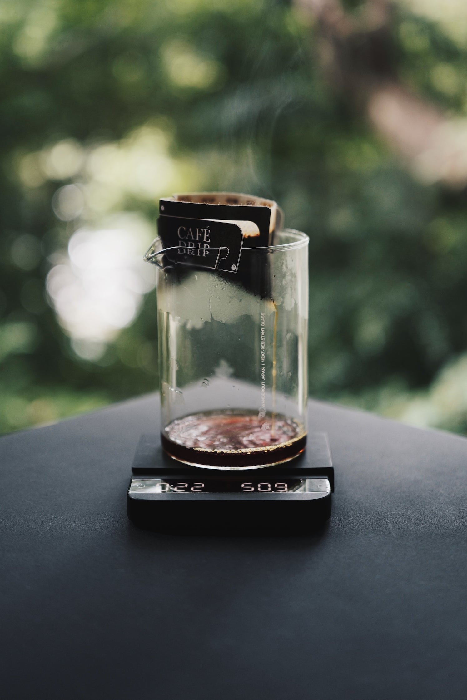 バーベキュー・調理用品 wanderout wanderout