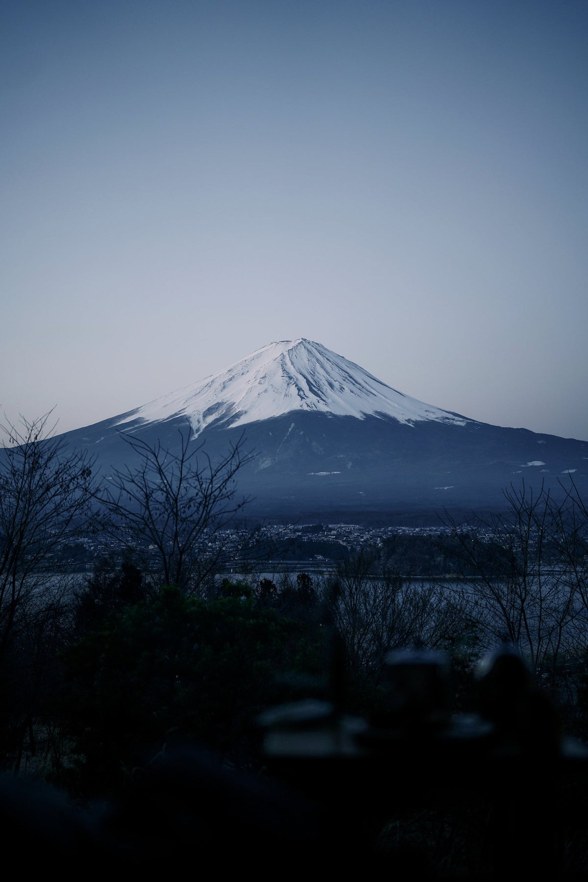 年末年始の配送について / Online Store