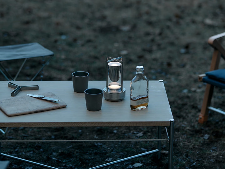 TABLEWARE