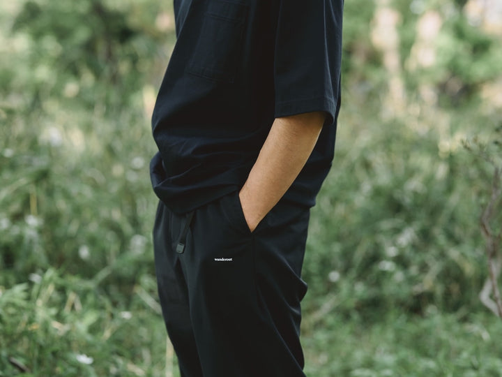 APPAREL