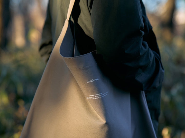 BAGS