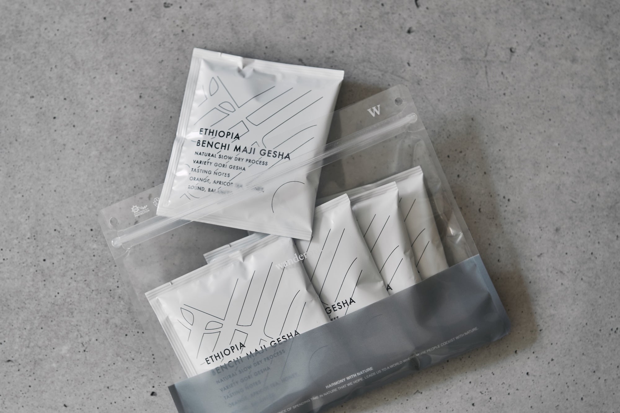 wanderout ステンレスプレート 【廃盤】 wanderout ステンレスプレート 【廃盤】 Online Store – wanderout