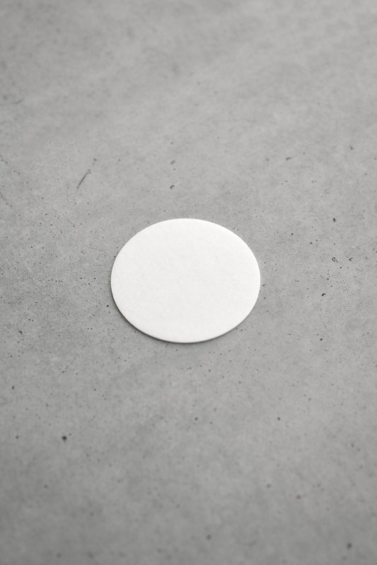 Style Japan / Fiberglass Mat for Mosquito Coil