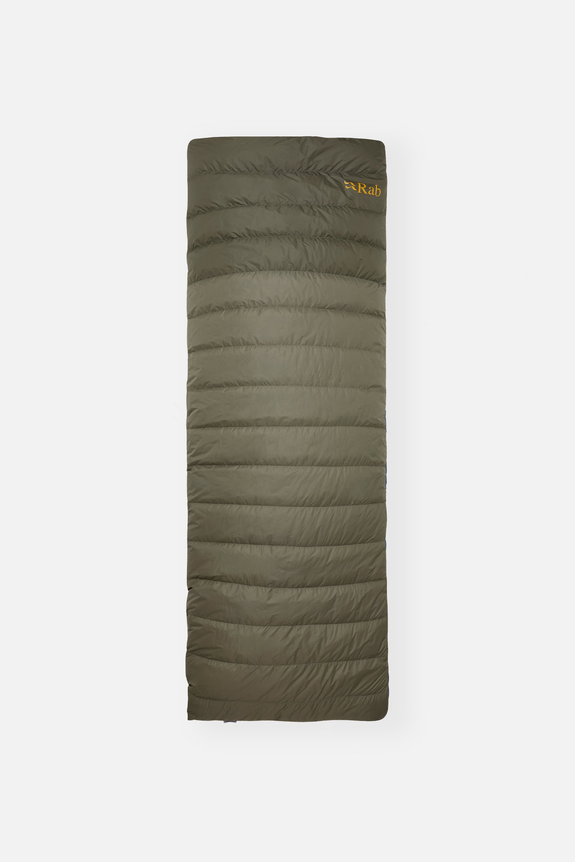 h*i様 RabラブOutpost300 Rab / Outpost 300 - Light Khaki, Stone – wanderout