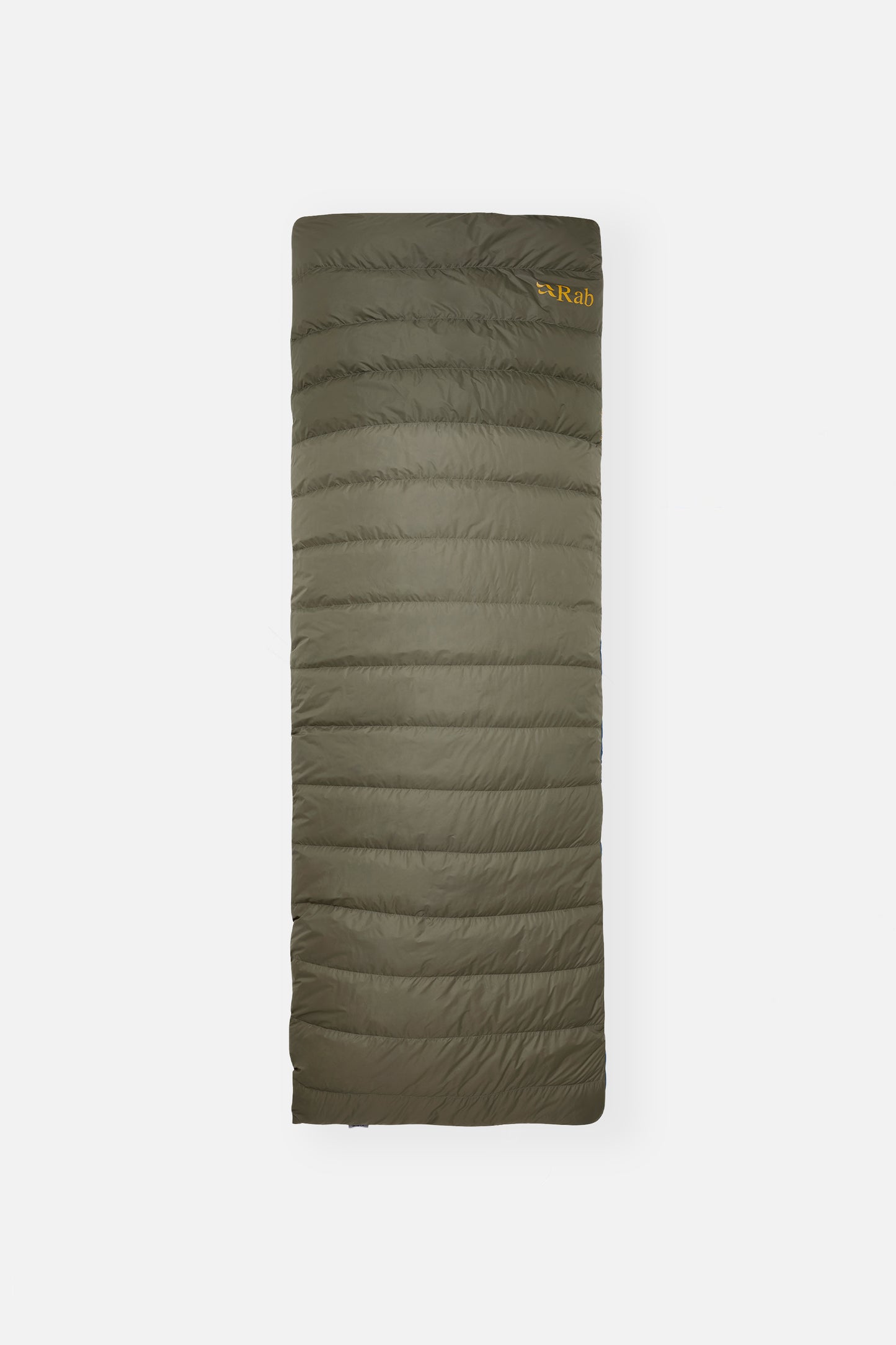 Rab / Outpost 300 - Light Khaki, Stone