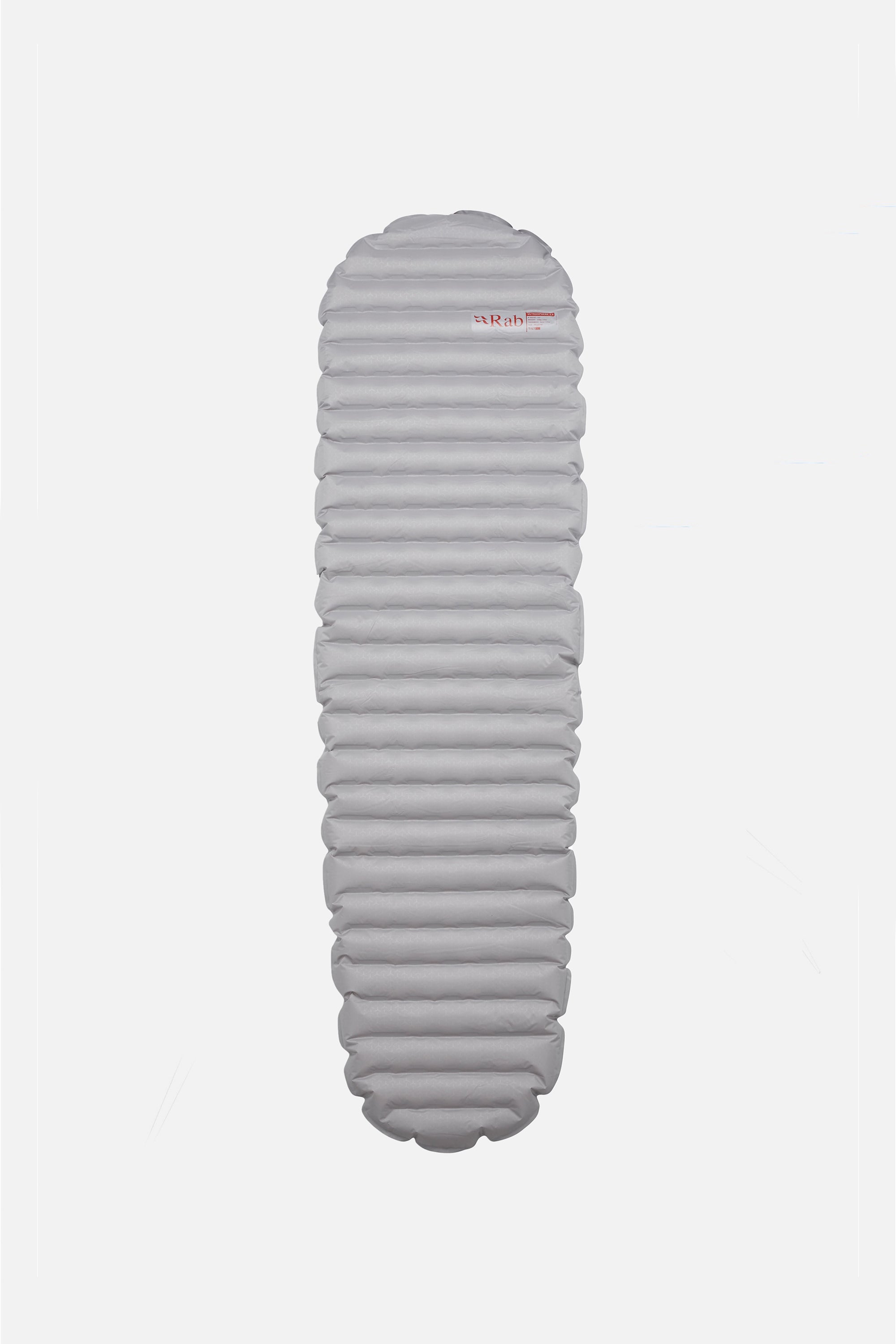 t*a様 新品未開封 Rab Ultrasphere 4.5 ラブ ウルトラスフ Rab / Ultrasphere 4.5 Sleep Mat – wanderout