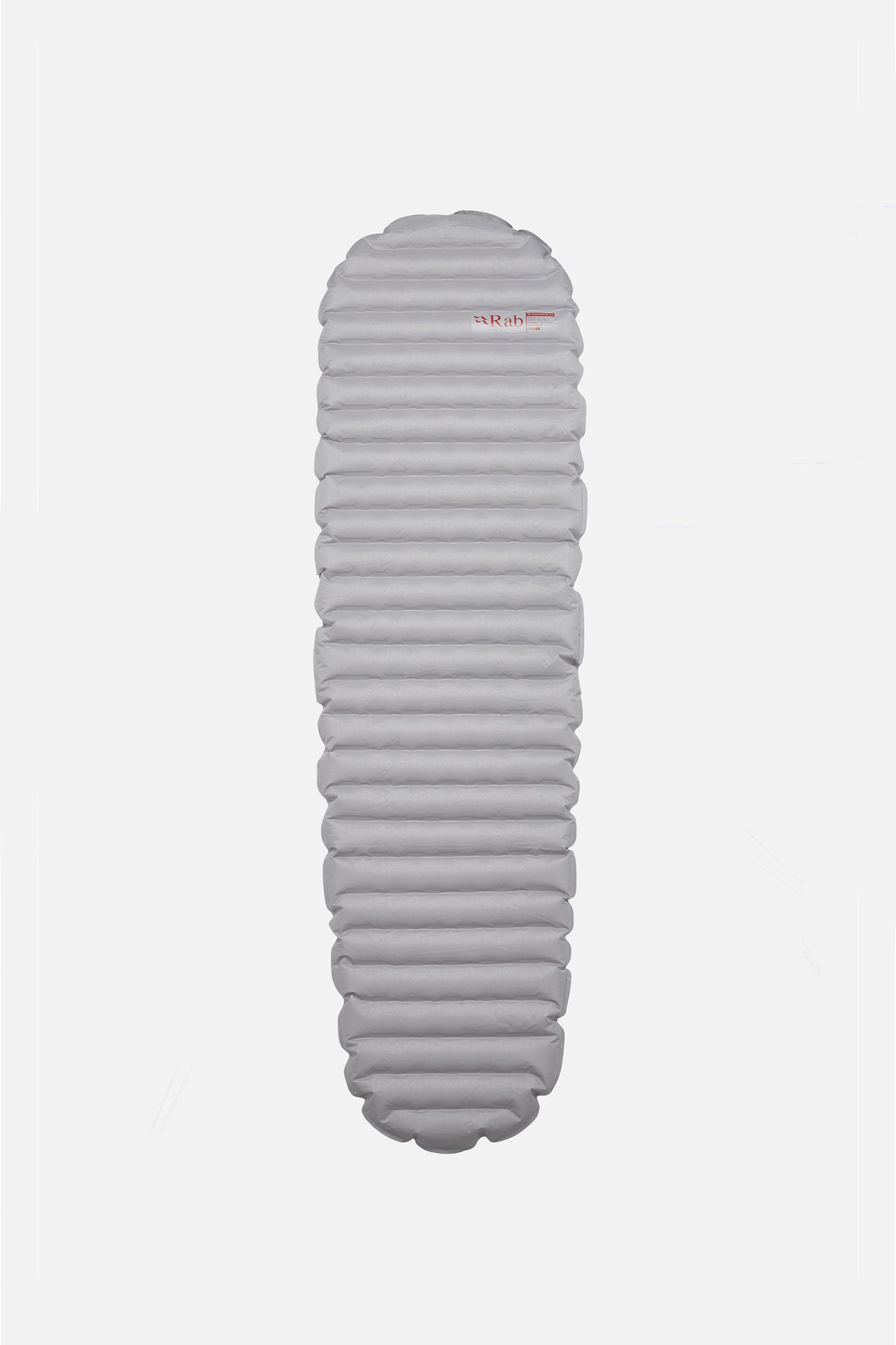 Rab / Ultrasphere 4.5 Sleep Mat