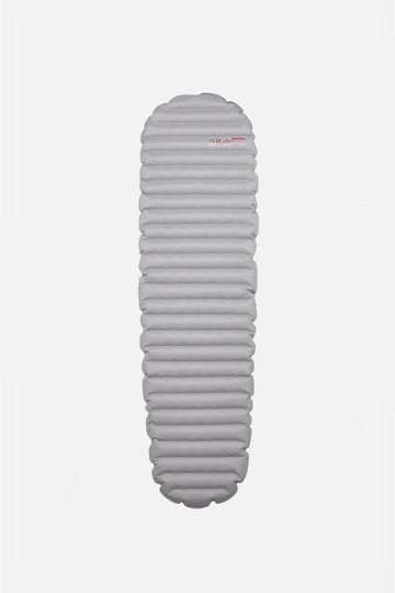 Rab / Ultrasphere 4.5 Wide Long Sleep Mat