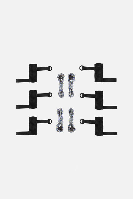 Fjallraven / 2-4 Person Inner Tent Pitch Kit