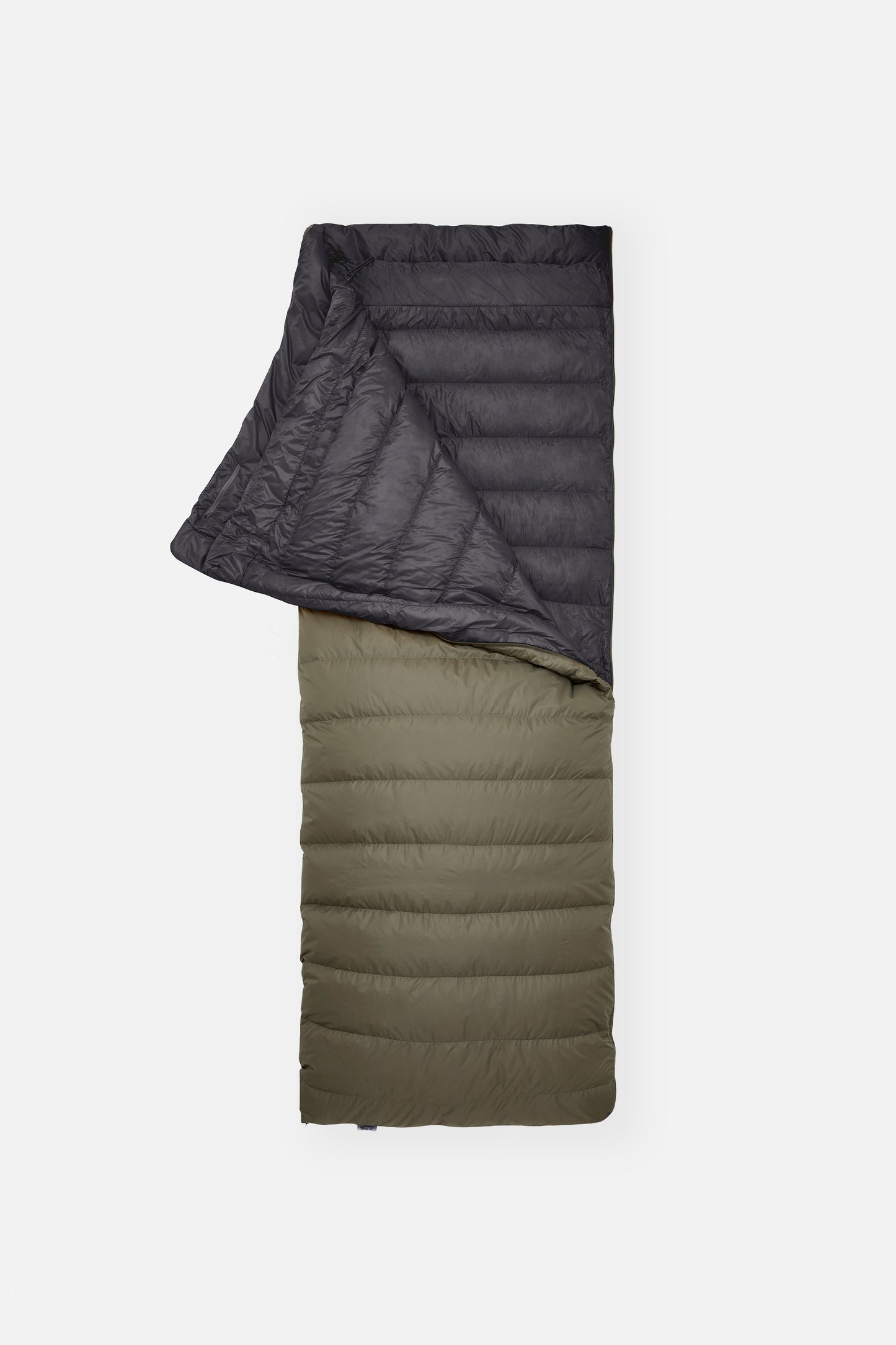 Rab / Outpost 300 - Light Khaki, Stone