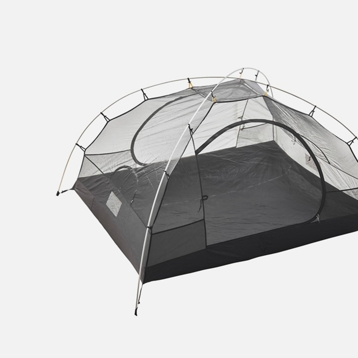 Fjallraven / Mesh Inner Tent Dome 3