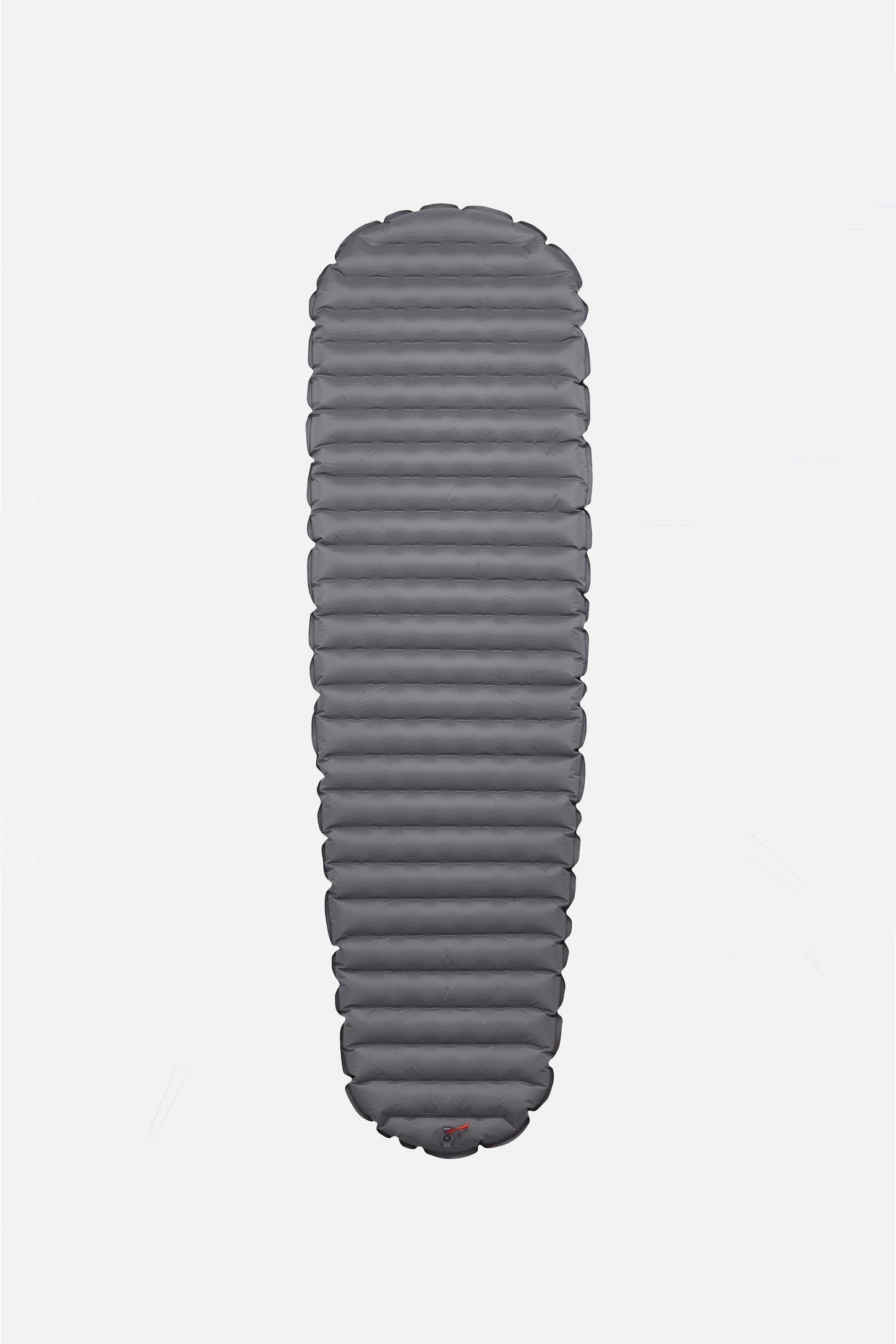 Rab / Ultrasphere 4.5 Sleep Mat