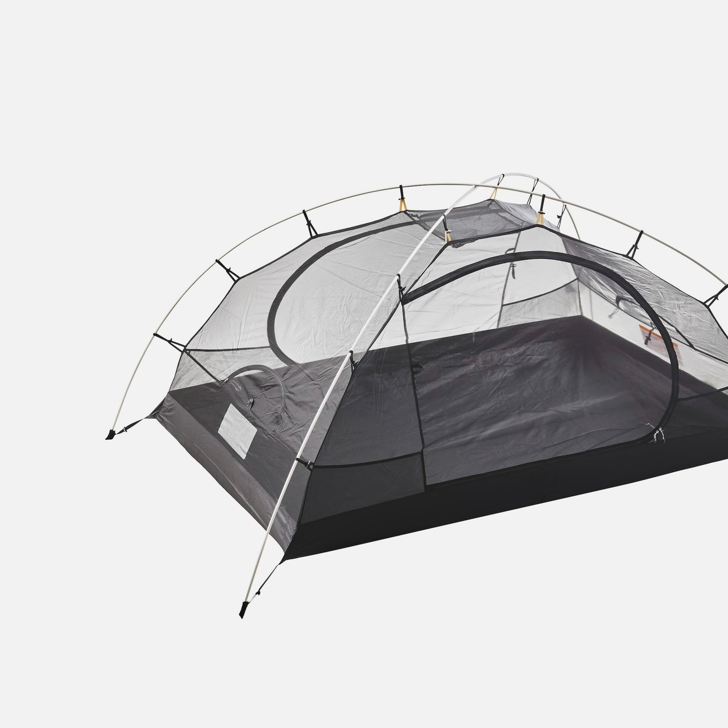 Fjallraven / Mesh Inner Tent Dome 2