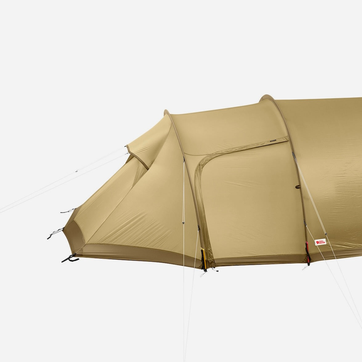 Fjallraven / Abisko Endurance 4