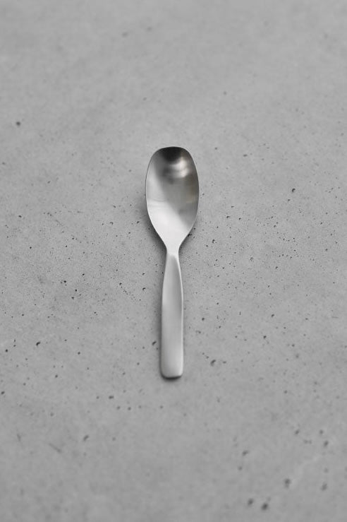 Yoshita Handi-Design Studio / Racco Renge Spoon