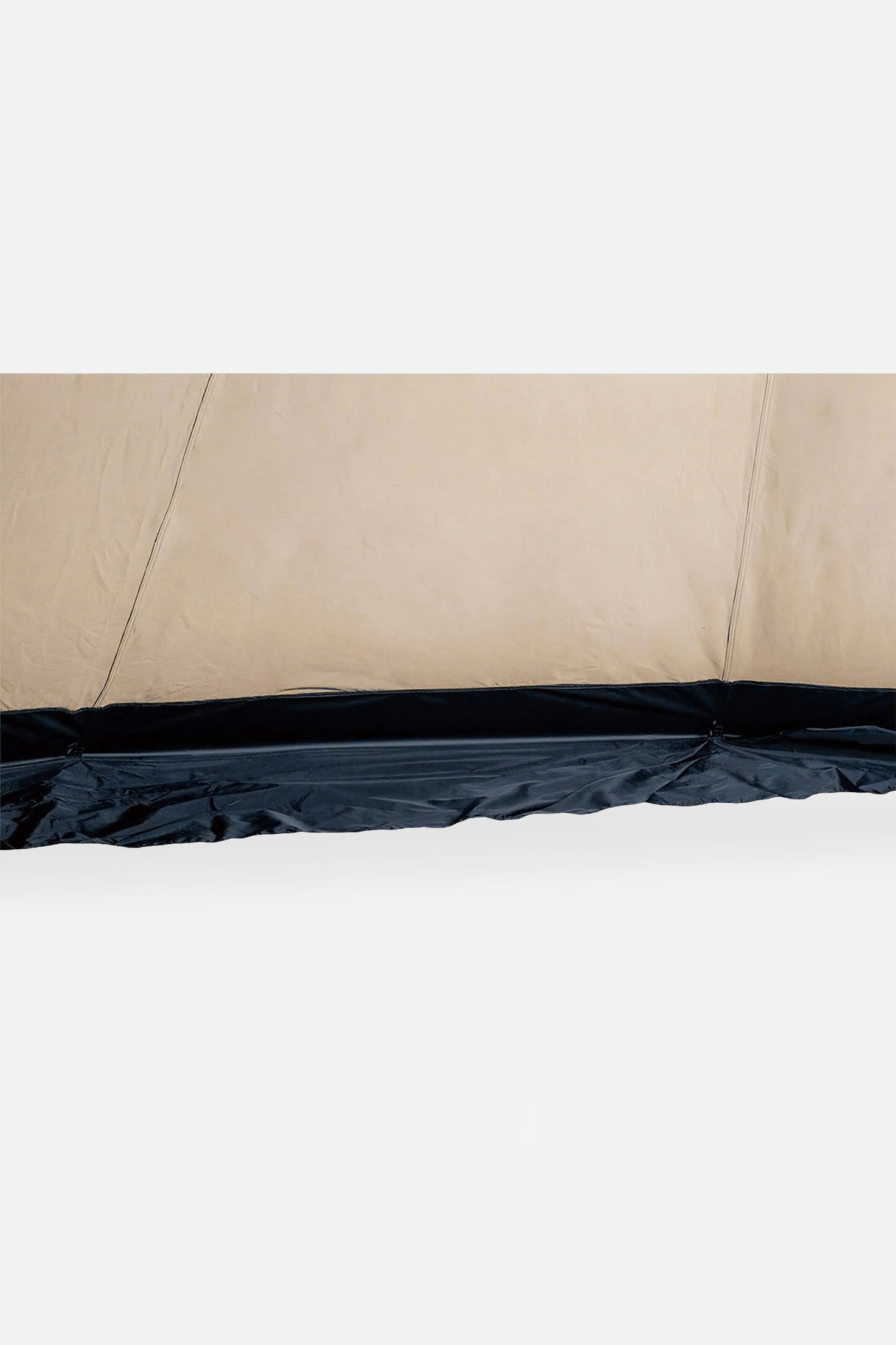 Arctic Lavvo / Wanderout Edition Venor Enstangslavvo 8-10