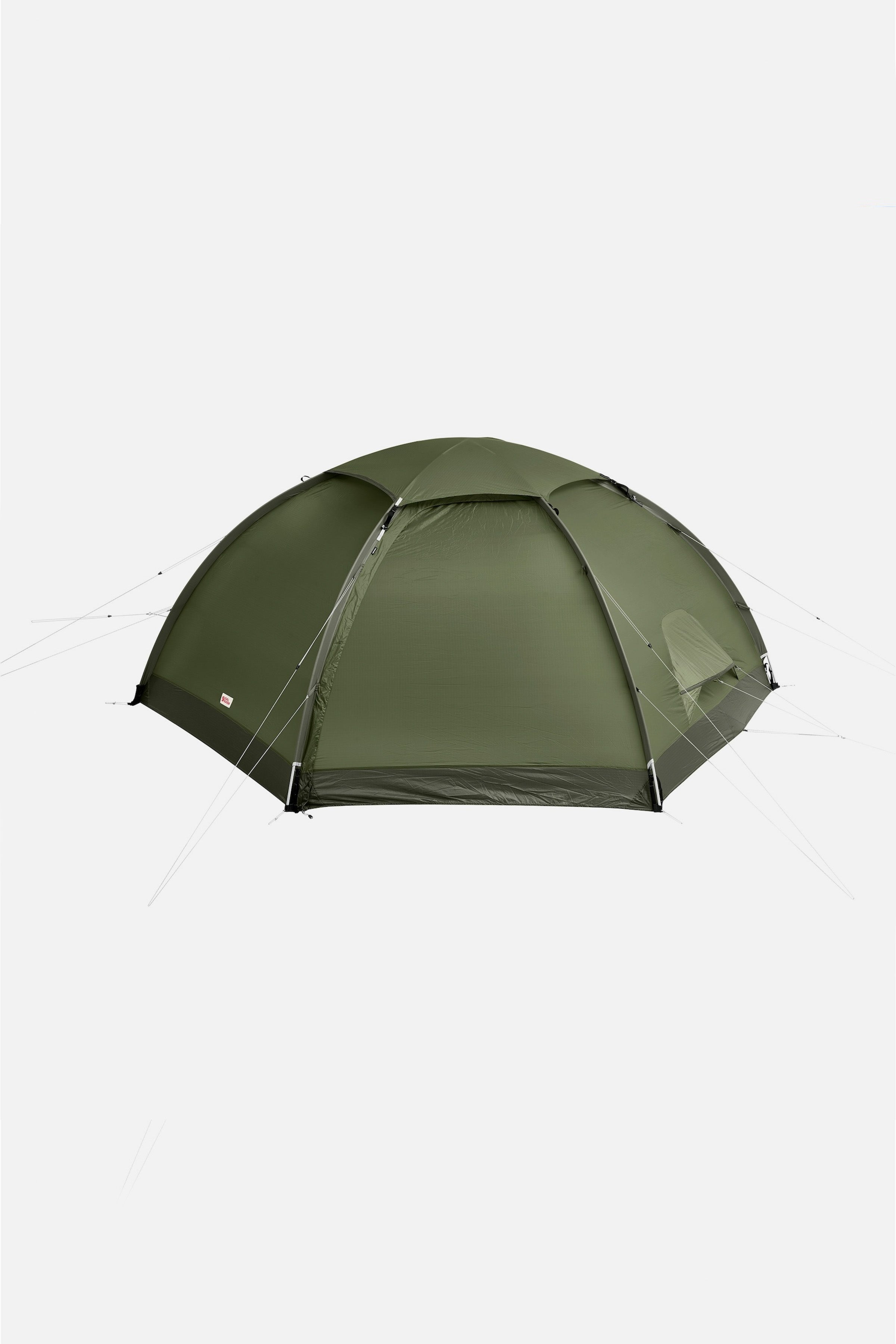 Fjallraven / Abisko Dome 2