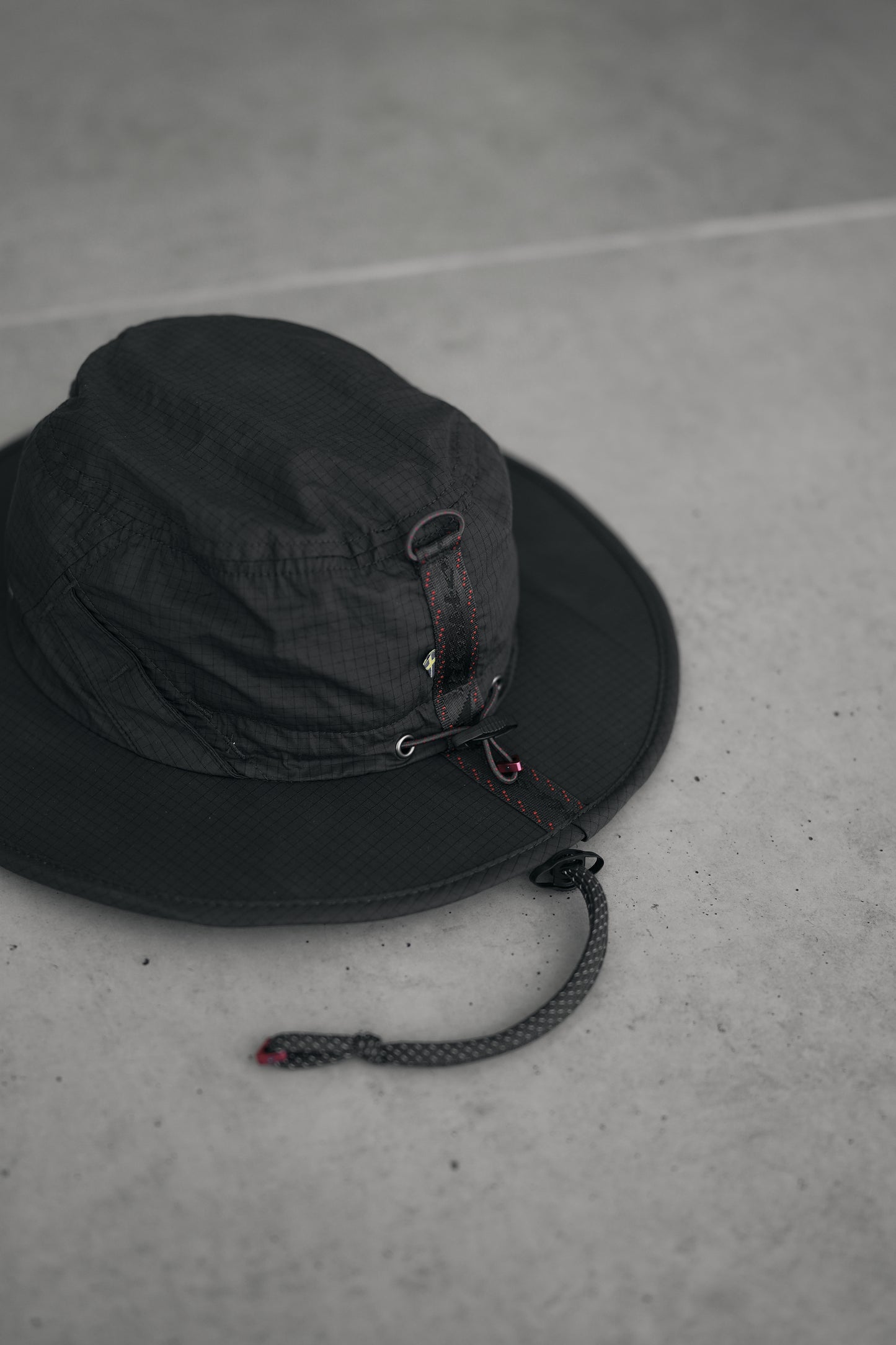 Klattermusen / Ansur Hiking Hat
