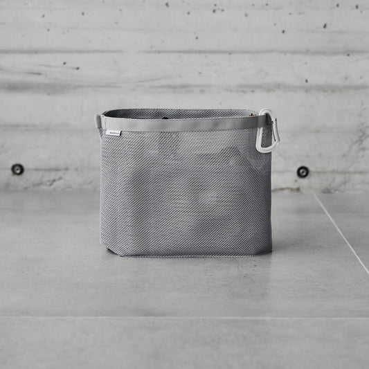 Wanderout / Dry Mesh Bag 02