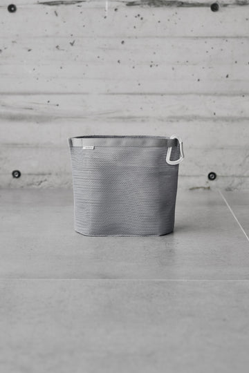 Wanderout / Dry Mesh Bag 01