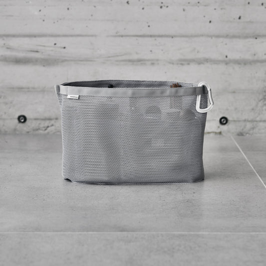 Wanderout / Dry Mesh Bag 03