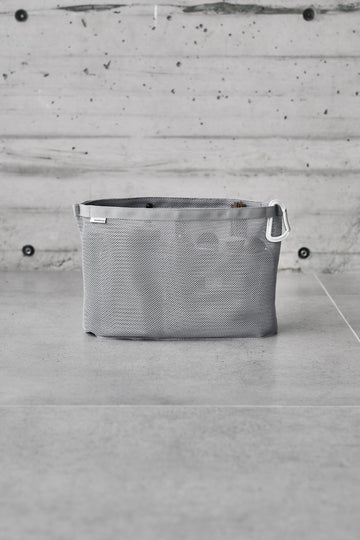 Wanderout / Dry Mesh Bag 03