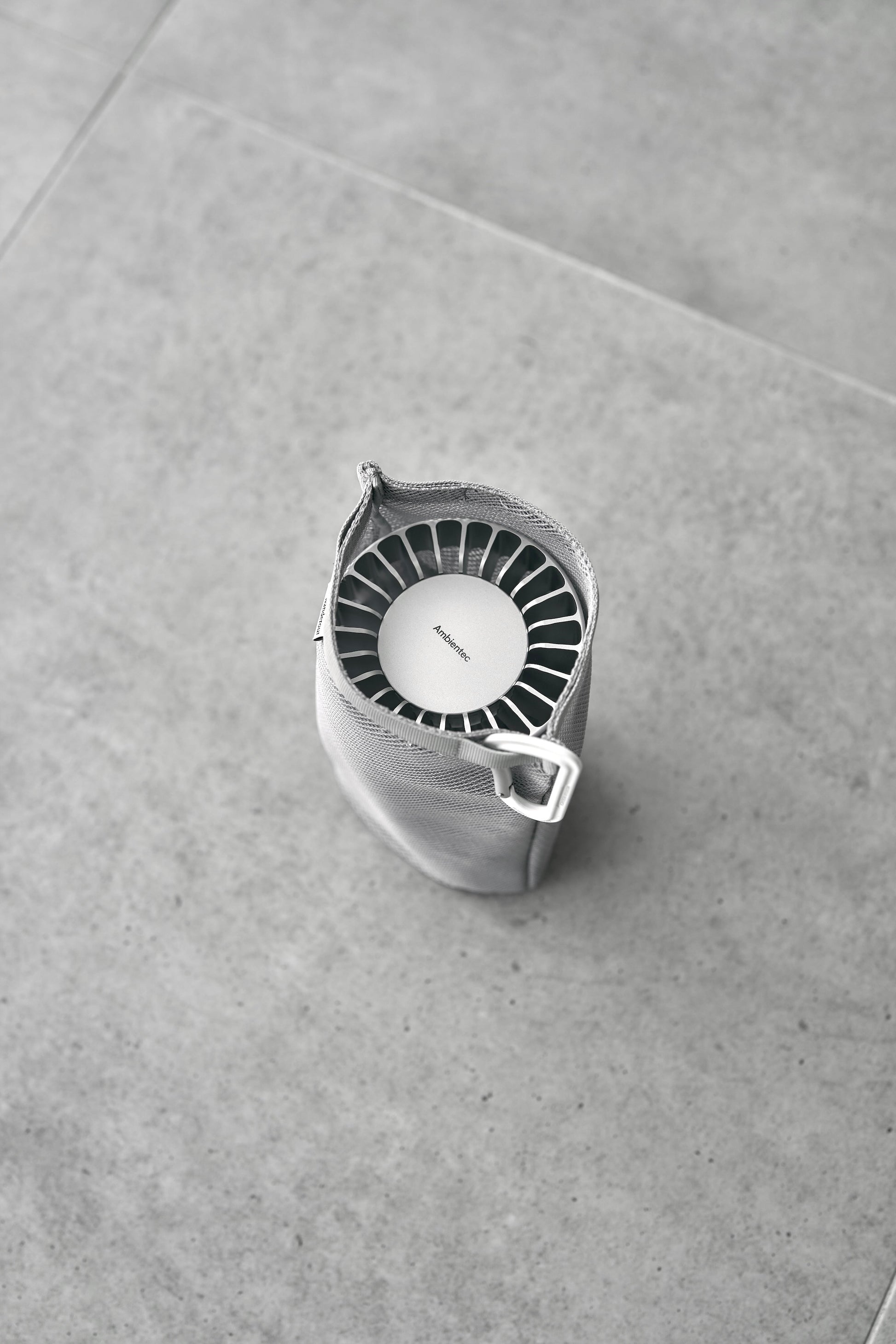 Ambientec Fotica Silver Wanderout ambientec-fotica-silver-wanderout