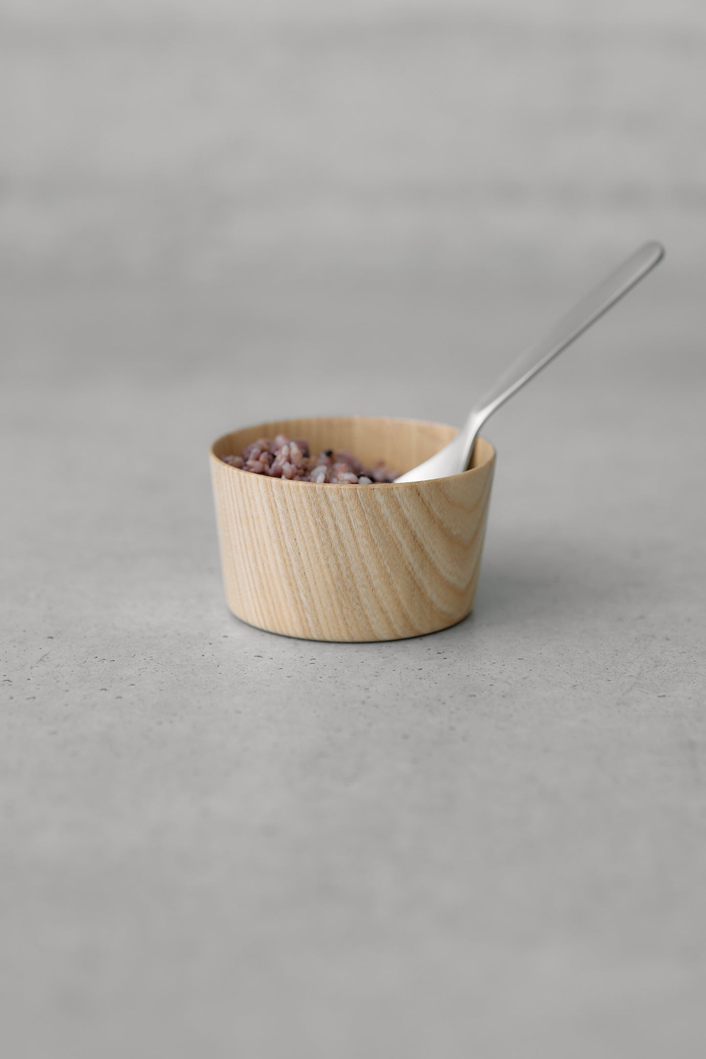 Wanderout / Universal Bowl Wood