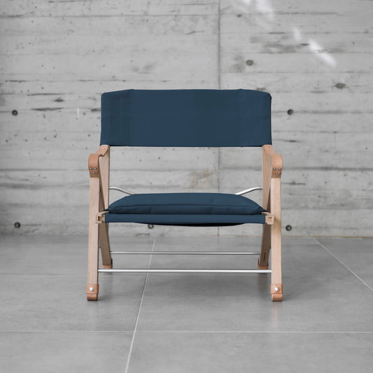 Yool for wanderout / YOchair set - Blue Gray