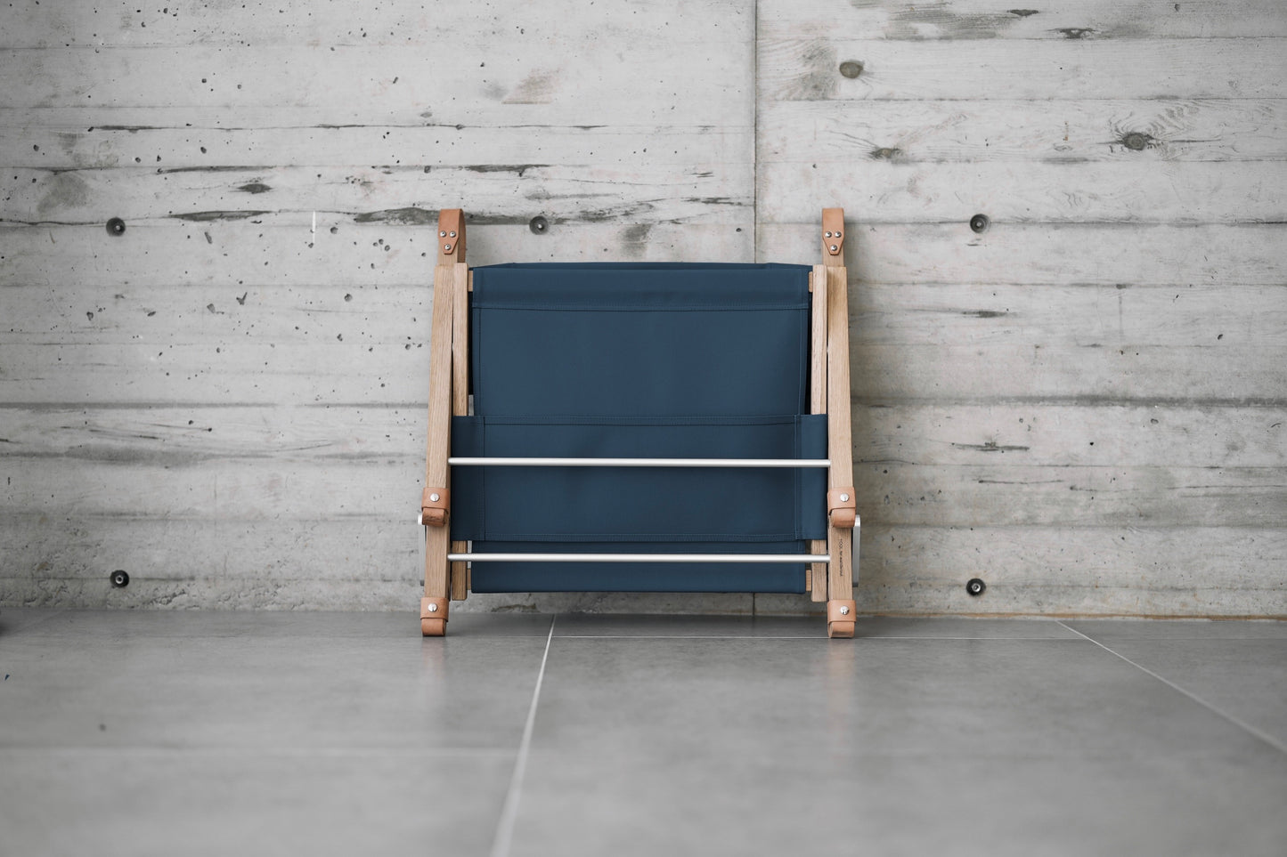 Yool for wanderout / YOchair set - Blue Gray