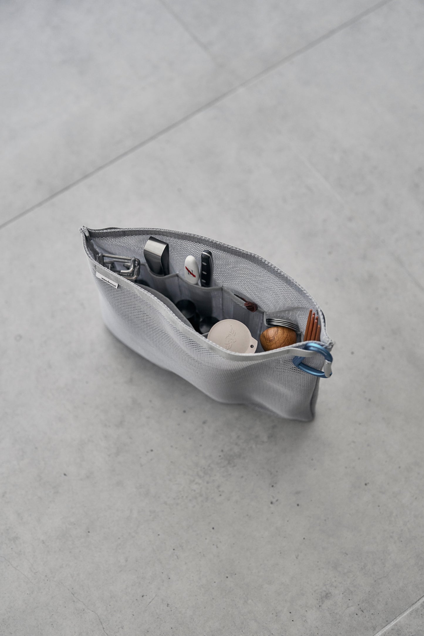 Yoshita Handi-Design Studio / Racco chopsticks – wanderout