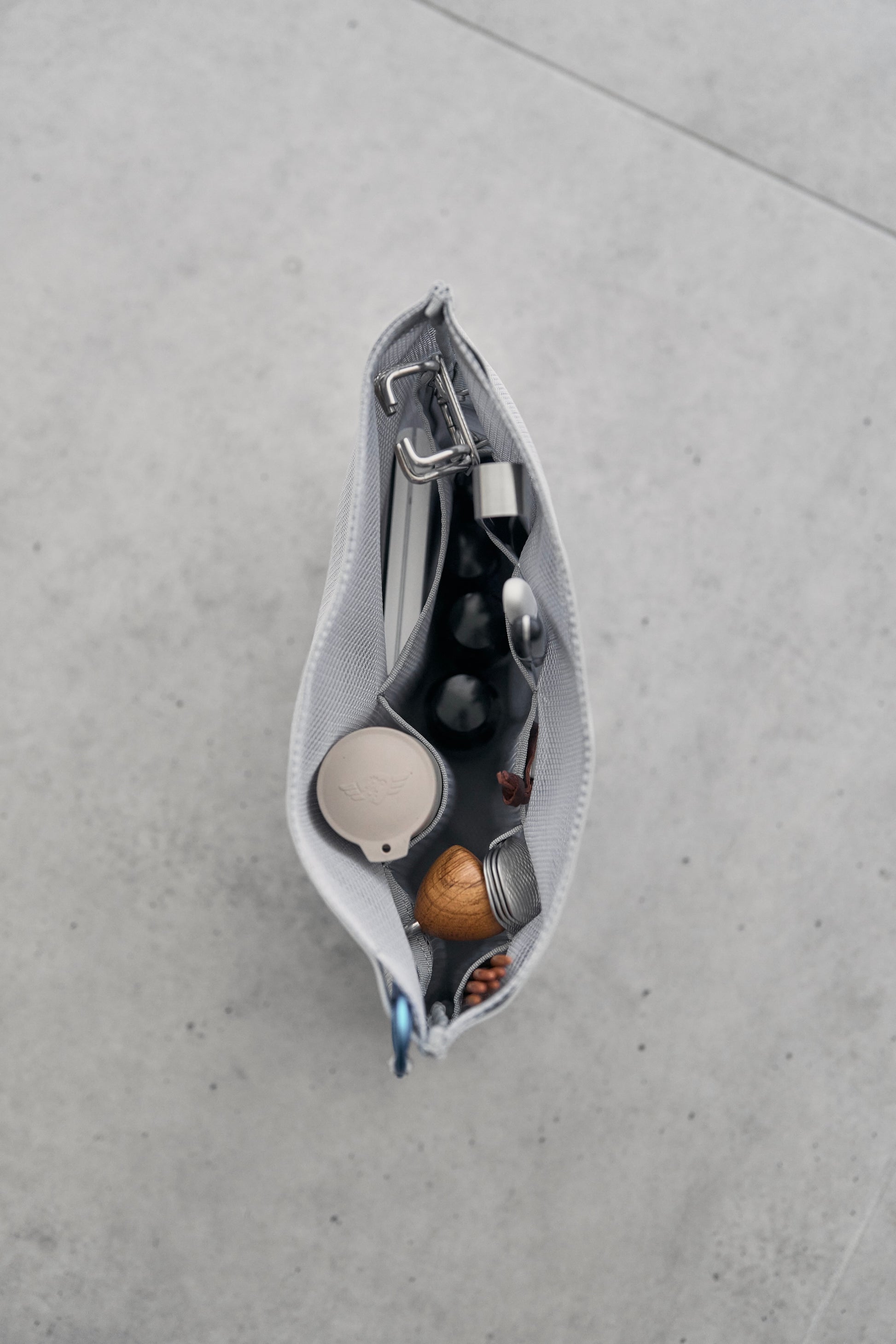 Yoshita Handi-Design Studio / Racco chopsticks – wanderout