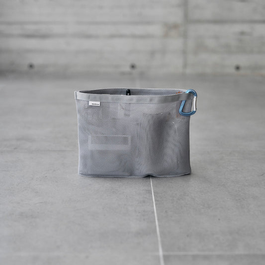 Wanderout / Dry Mesh Bag Small