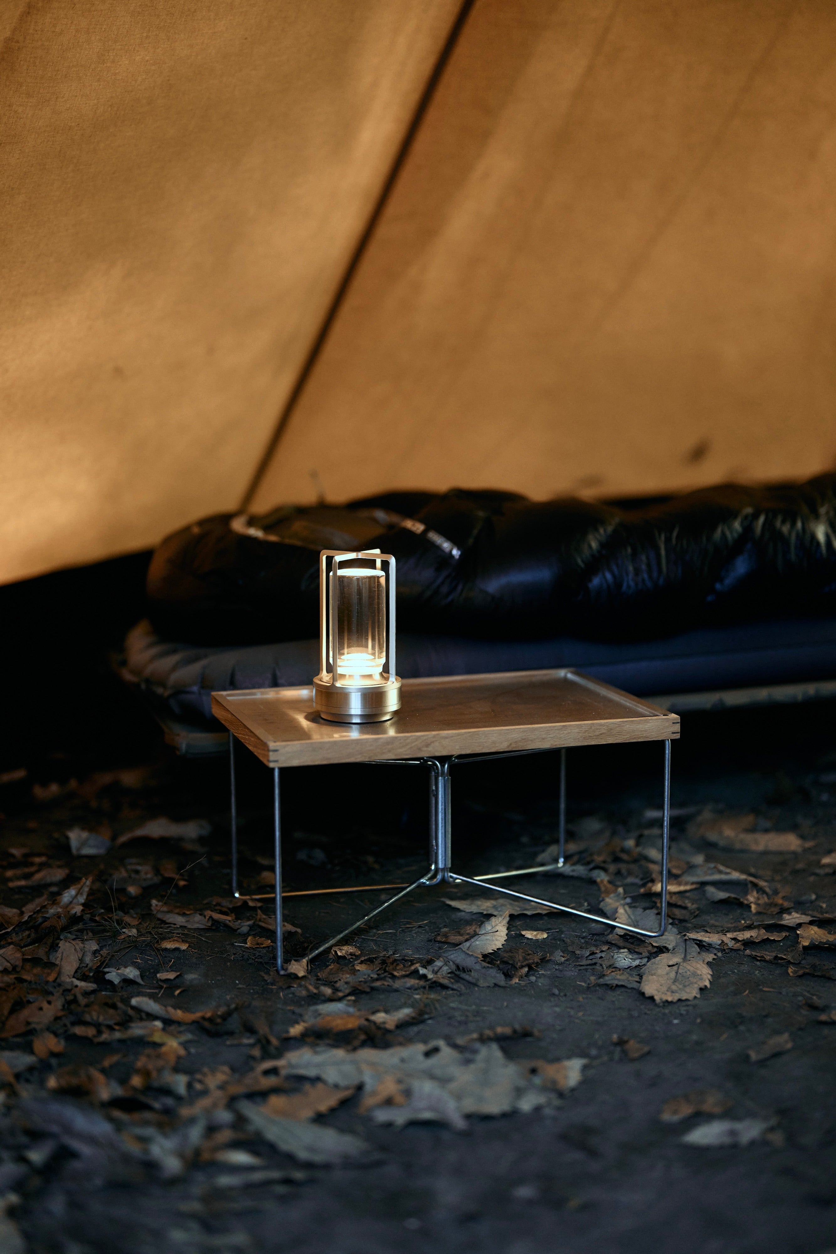 Wanderout / Universal Stand – wanderout