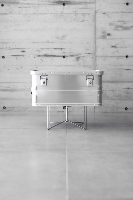 Wanderout / Universal Box 47L