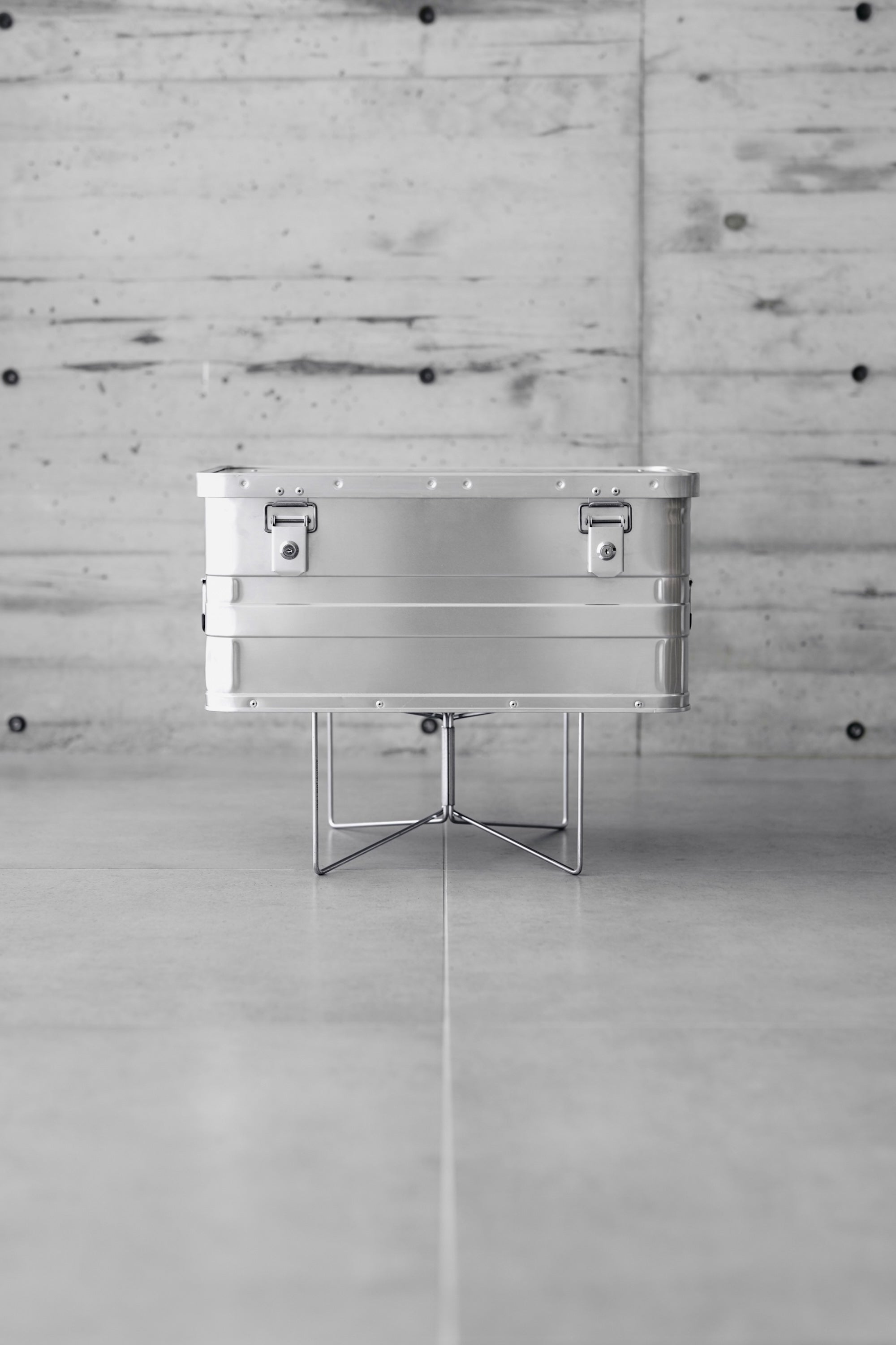 Wanderout / Universal Box 47L – wanderout
