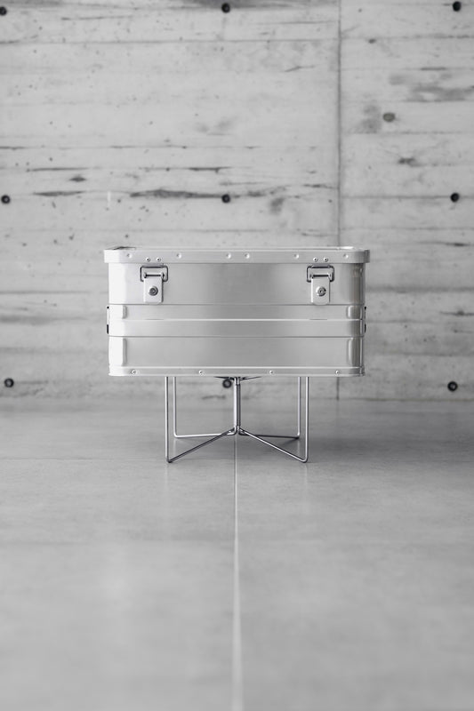 Wanderout / Universal Box 47L