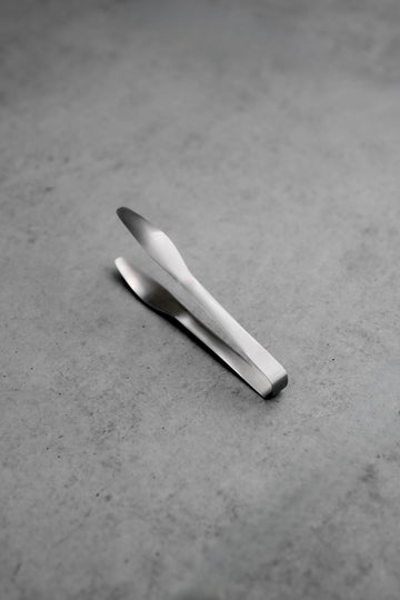 Conte / Otegaru Pickle Tongs 150