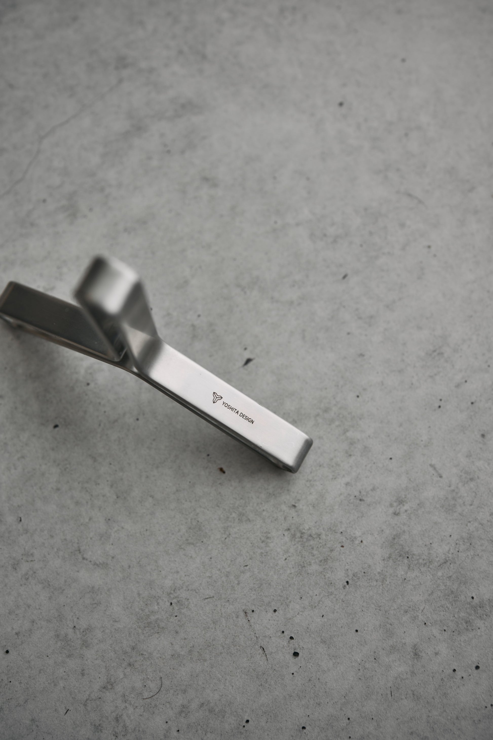 Yoshita Handi-Design Studio / Pot Stand Y – wanderout