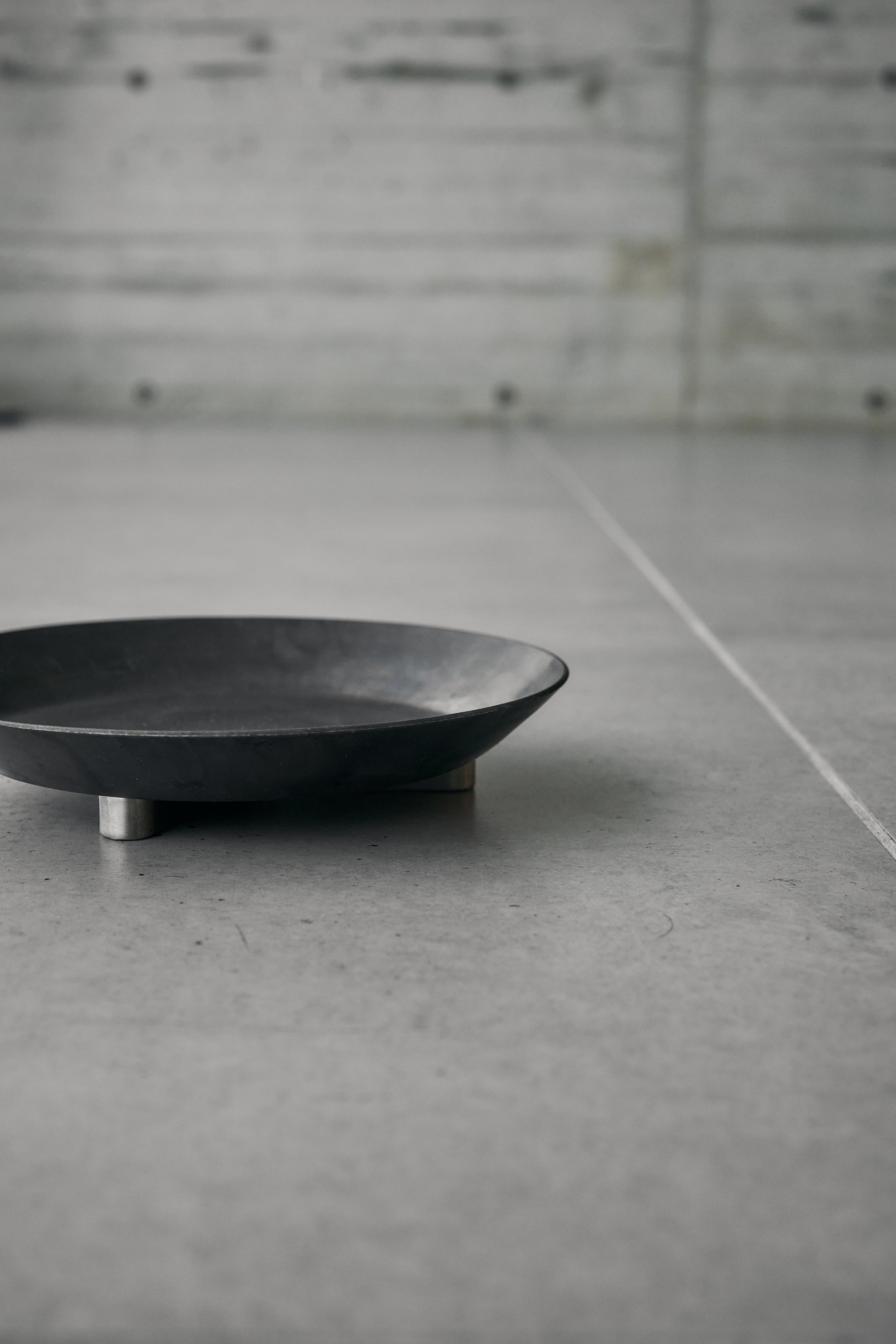 Yoshita Handi-Design Studio / Pot Stand Y – wanderout