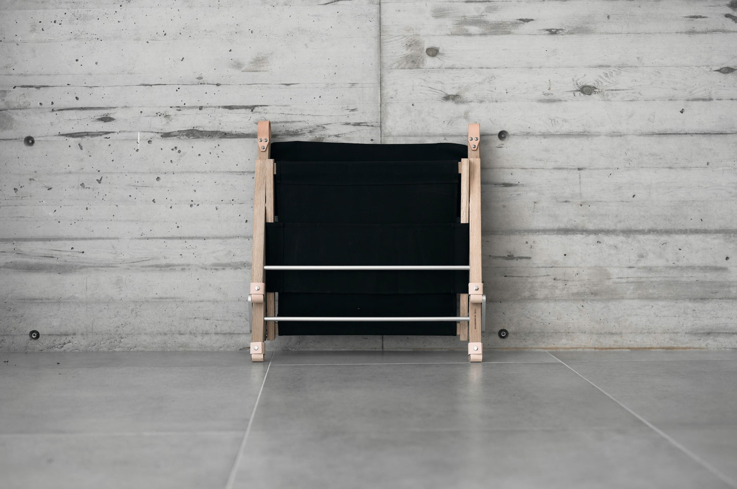 Yool for Wanderout / YOchair Set  - Black