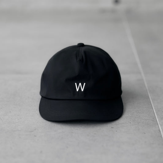 Wanderout / Weatherproof Cap W
