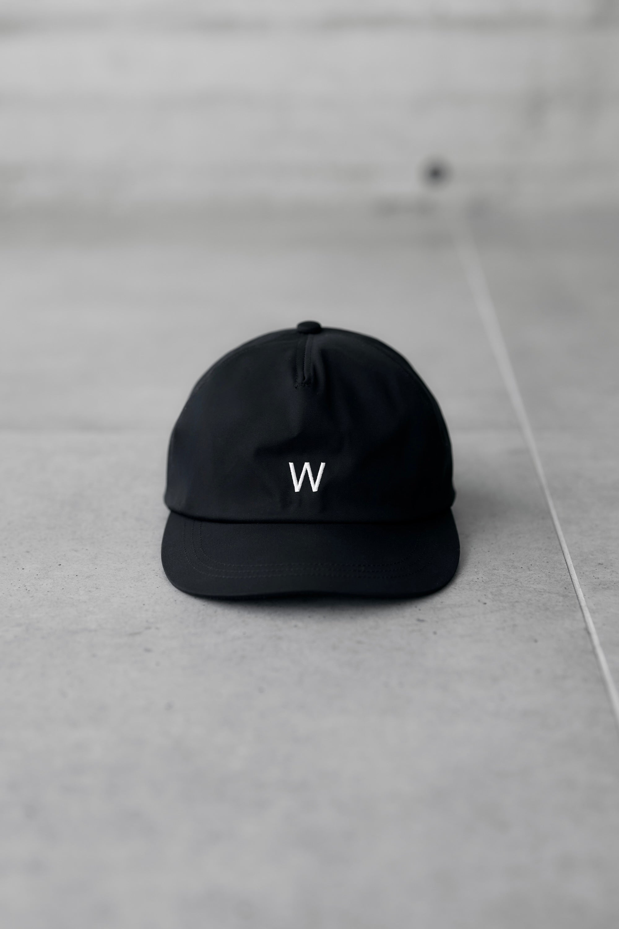 Wanderout / Weatherproof Cap W