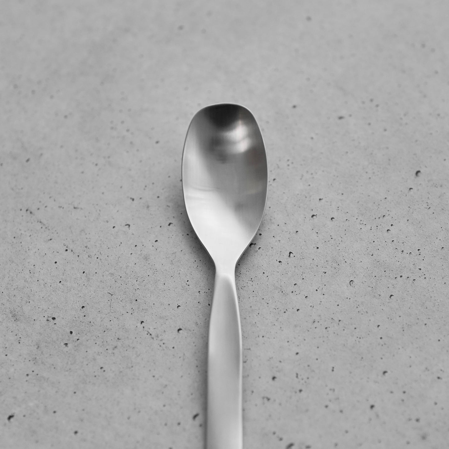 Yoshita Handi-Design Studio / Racco Renge Spoon