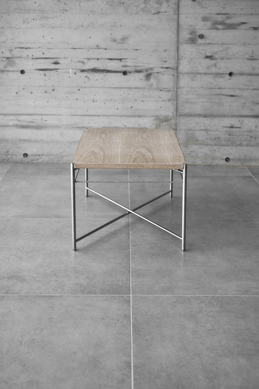 Centre / Folding Table Large